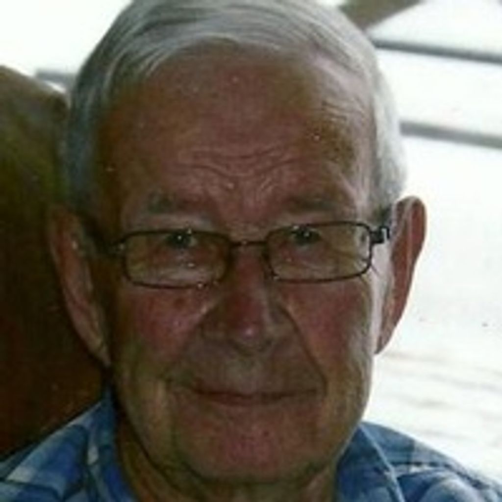 Lauri Anttila