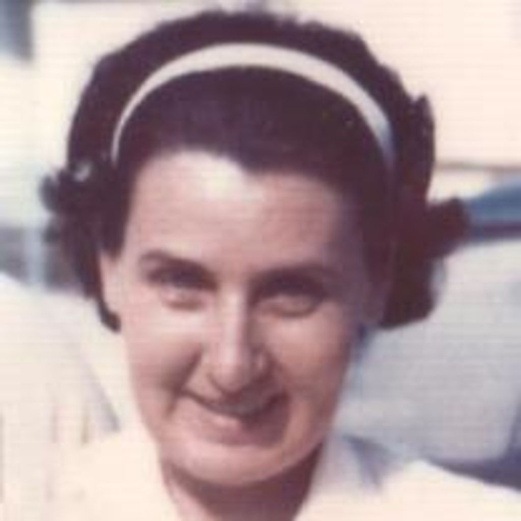 Kathleen Louise Dupuis Profile Photo