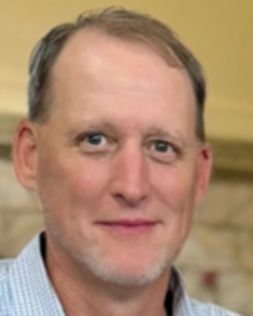 Stephen Thomas “Coach T” Taneyhill Profile Photo