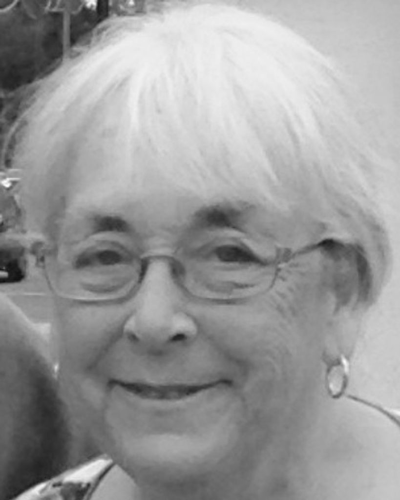 Joanne L. White