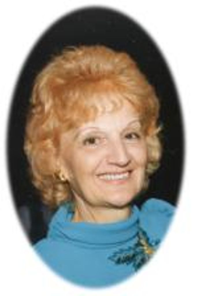 Gloria E. Nowell