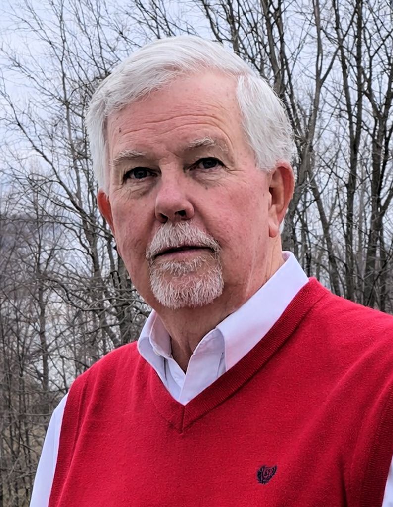 David Lee Waller Profile Photo