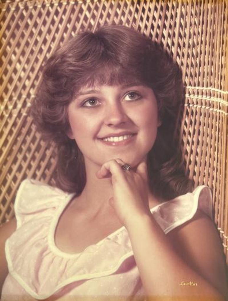 Kelly Burger Profile Photo