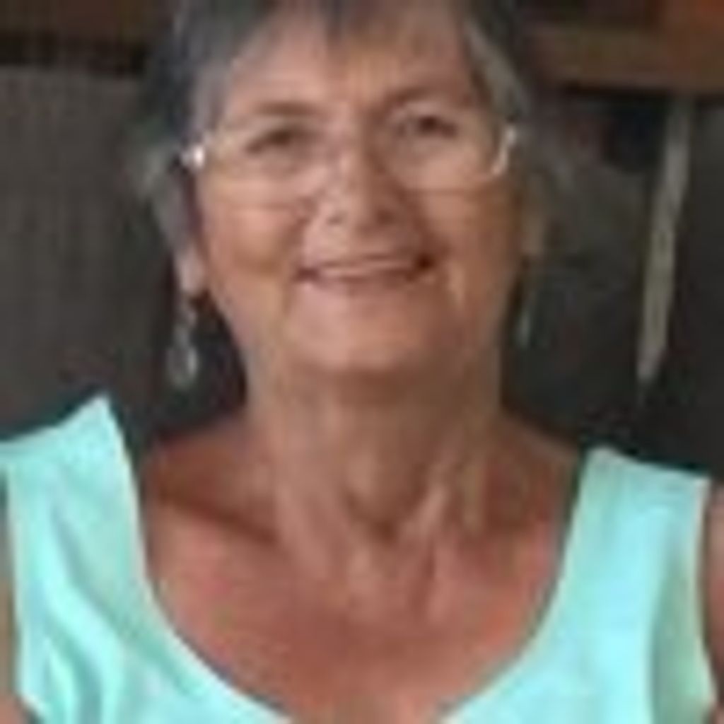 Ann Kunkel