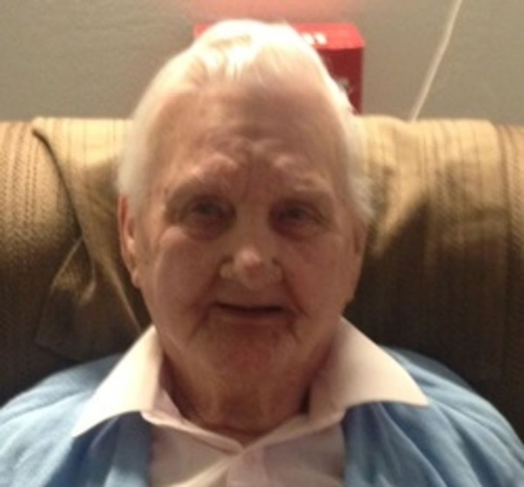 Charles C. Fann Sr. Profile Photo