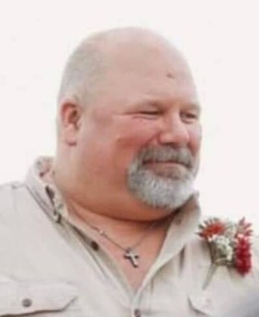 Norman R. Tillema, Jr.