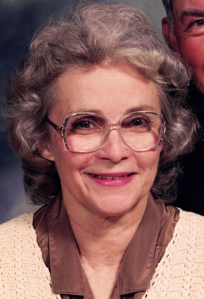 Sandra L. (Miller)  Dishong