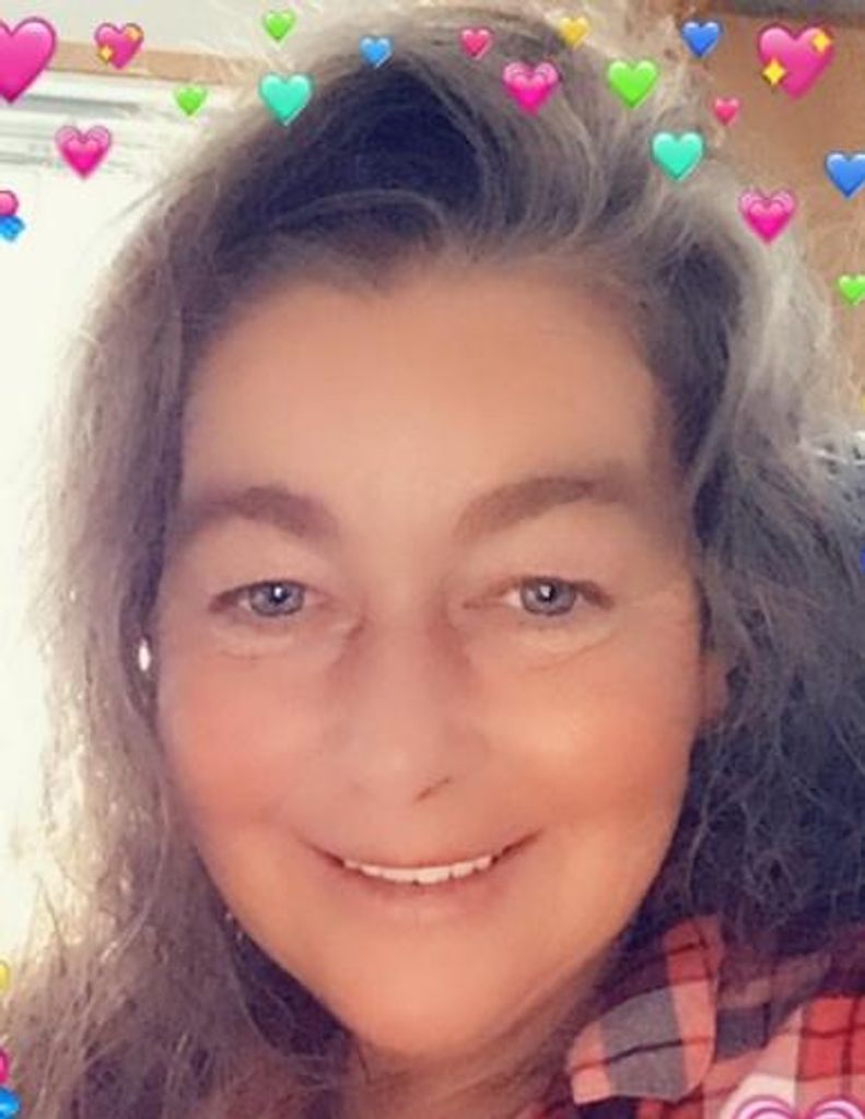 Farlene Ann Prater Profile Photo
