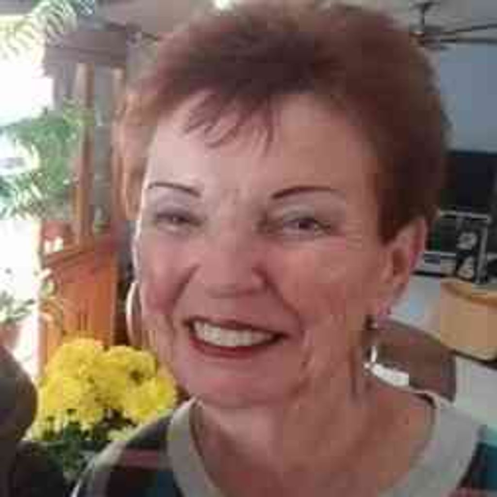 Rosalie King Profile Photo