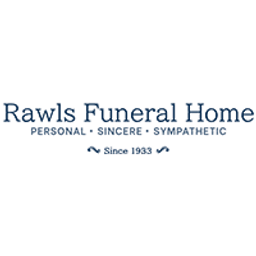 Rawls Funeral Home