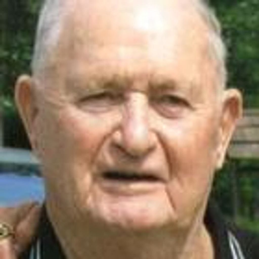 Robert E. Barber