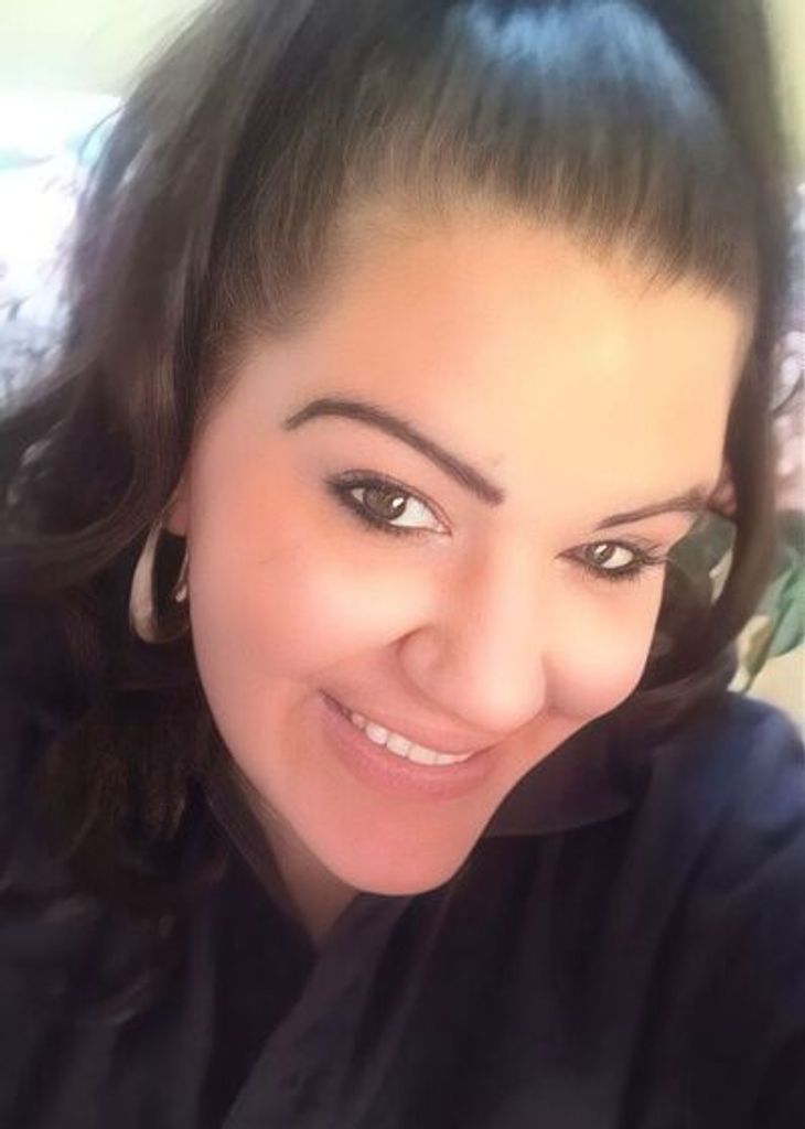 Shannon Marie Kelley