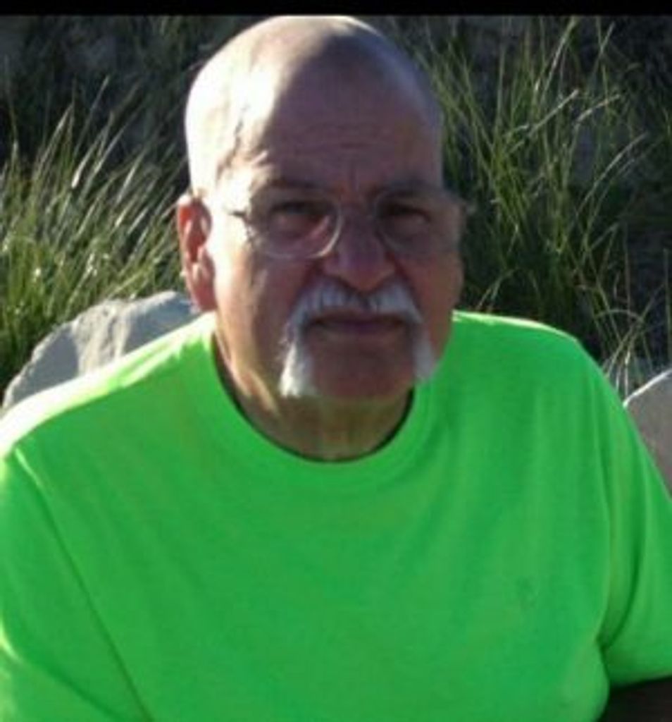Jack Nederveld
