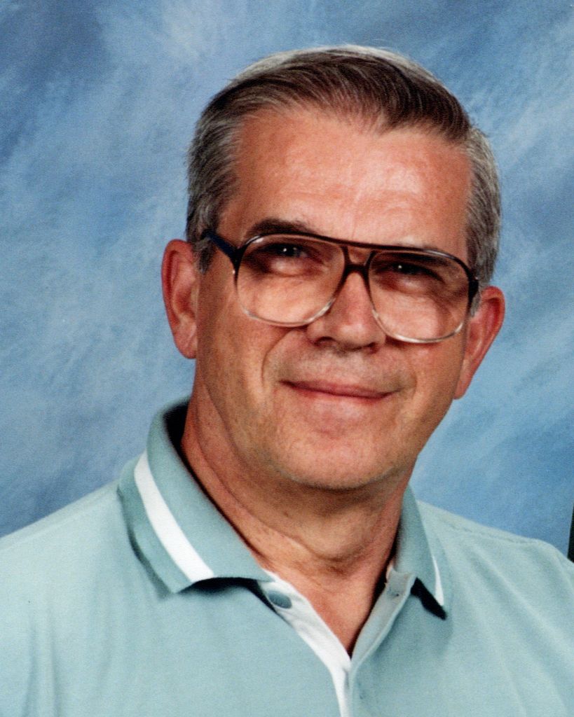Cornelius G. "Neal" Wiseman Profile Photo