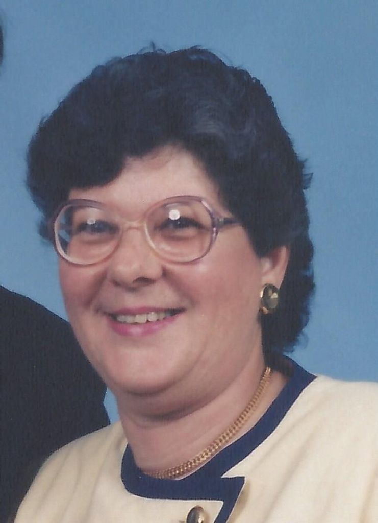 Deloris J. Miller Profile Photo