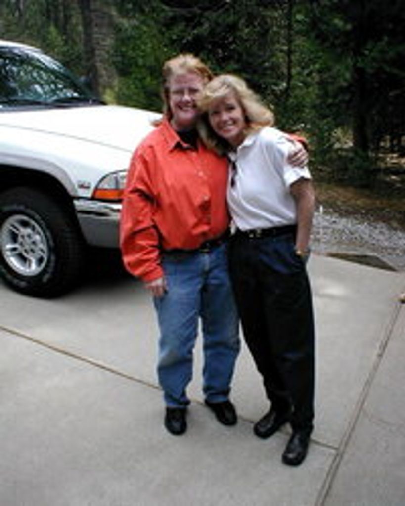 Lori Hansen