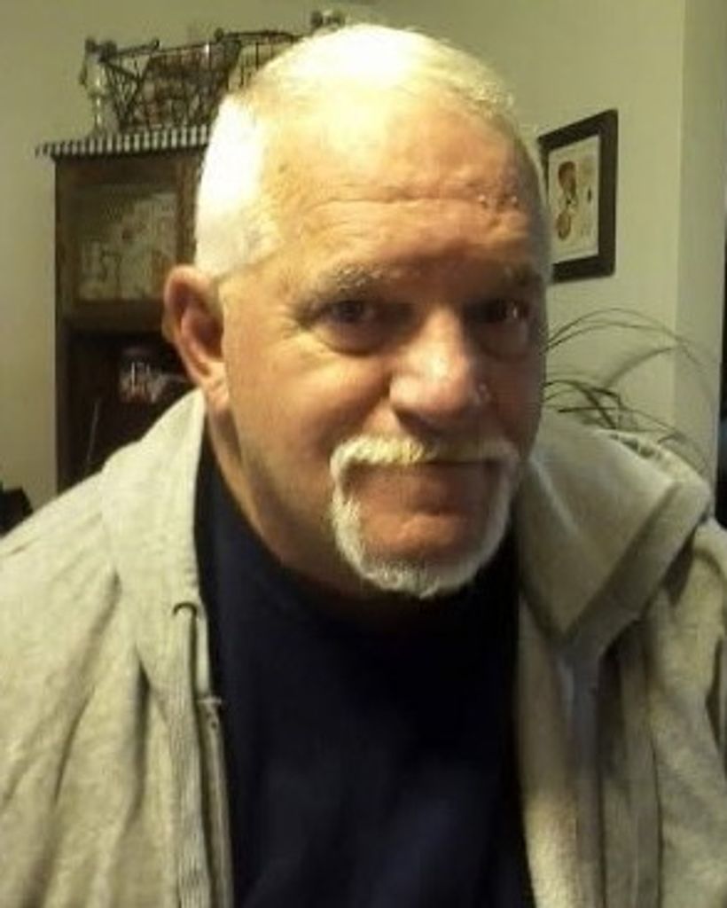 Edward Conrad Sloan