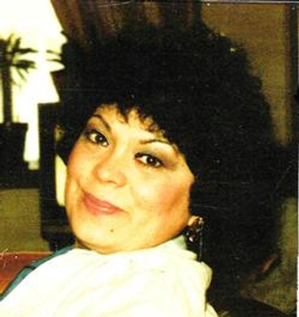 Catherine Marie Burtch