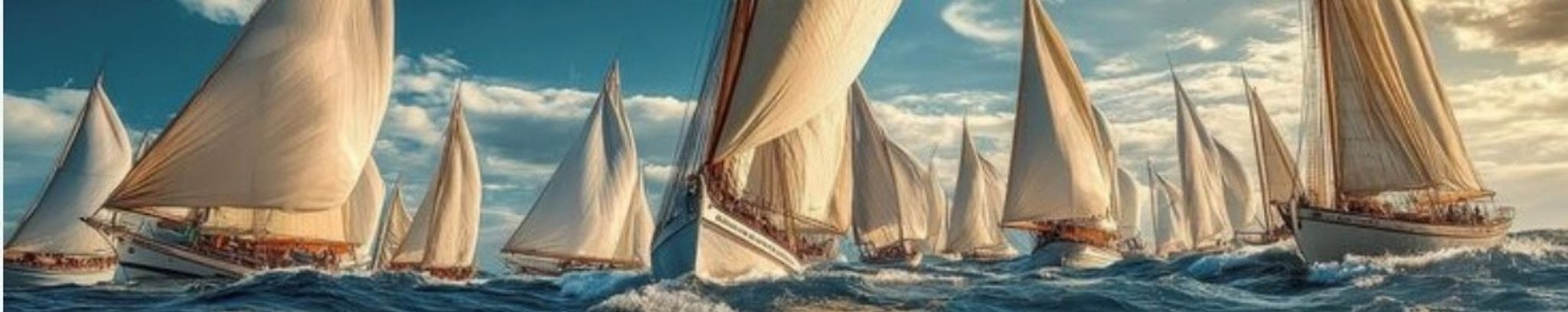 Cover for Frank Simmons Huber Jr.'s Obituary