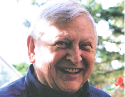 Ralph Drewfs Profile Photo