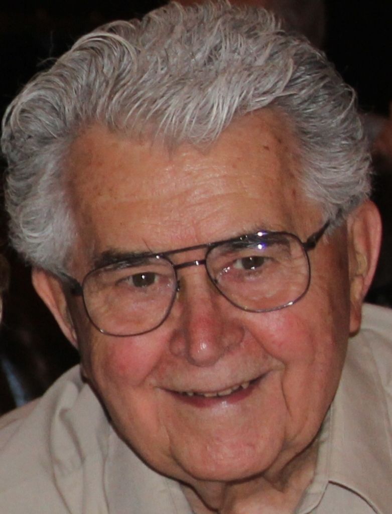 Donald E. Hallisey Profile Photo