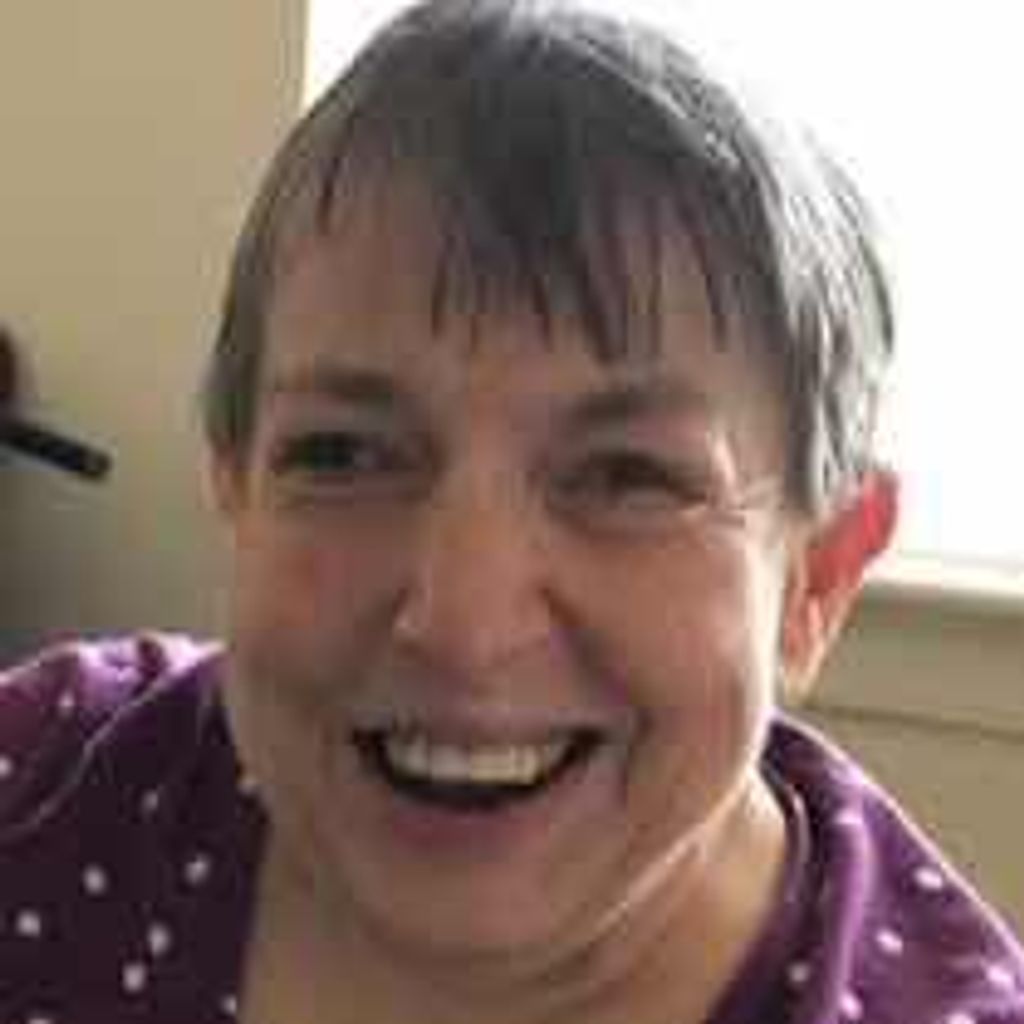 Dianne Marie Donmoyer Profile Photo