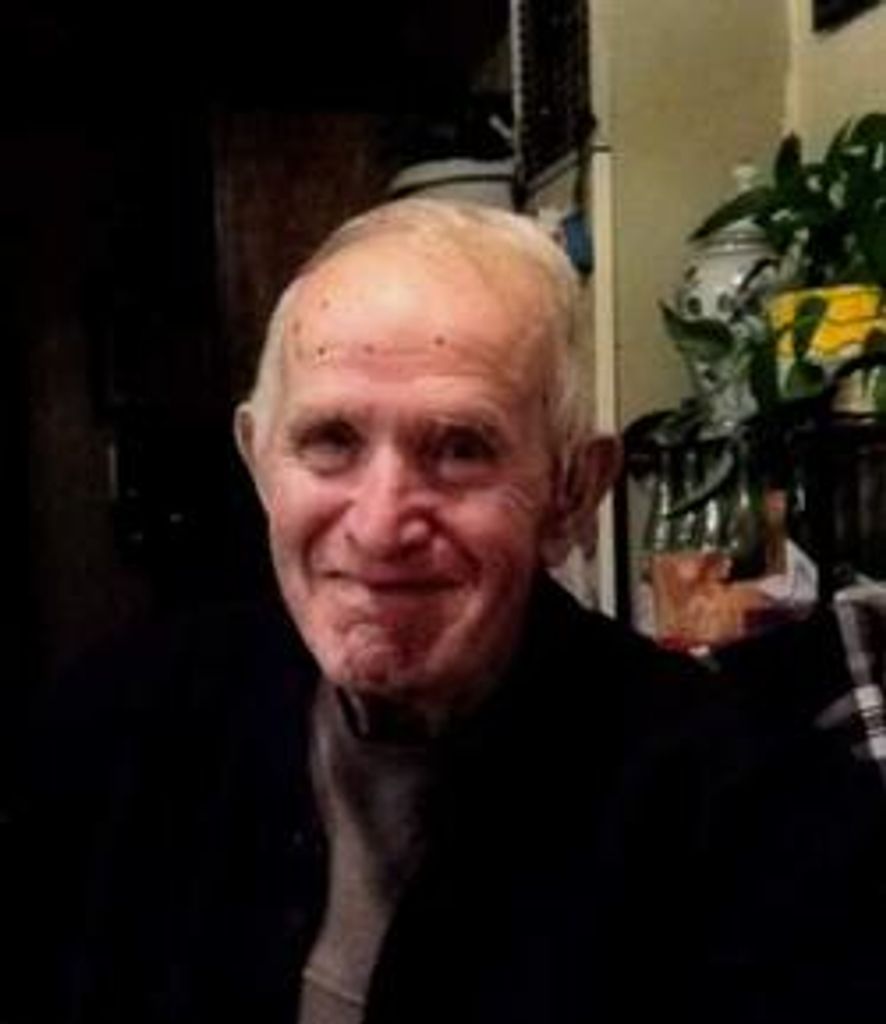 Richard Larry Privett Profile Photo