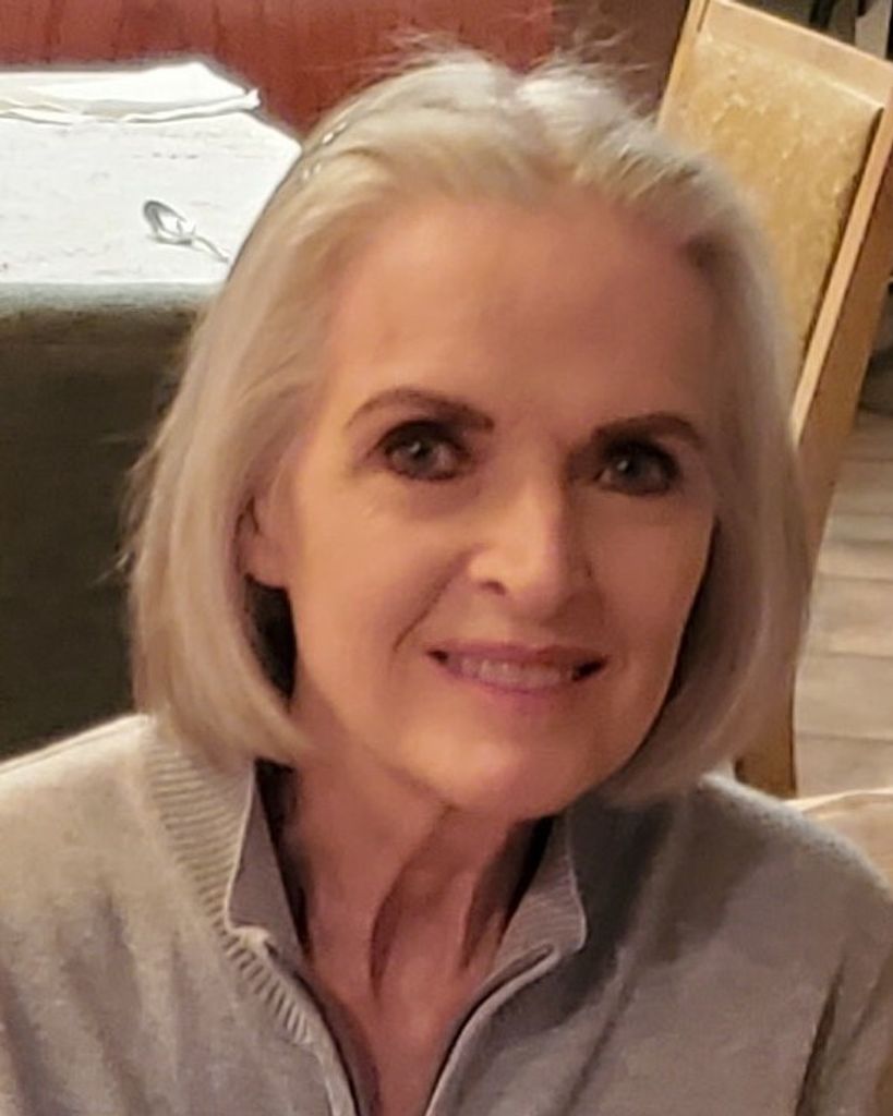 Lerry Jean Teslow