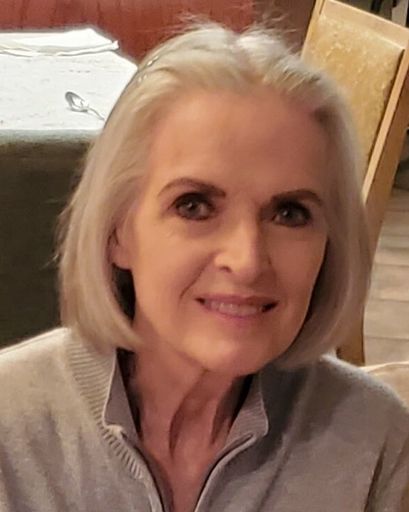 Lerry Jean Teslow's obituary image