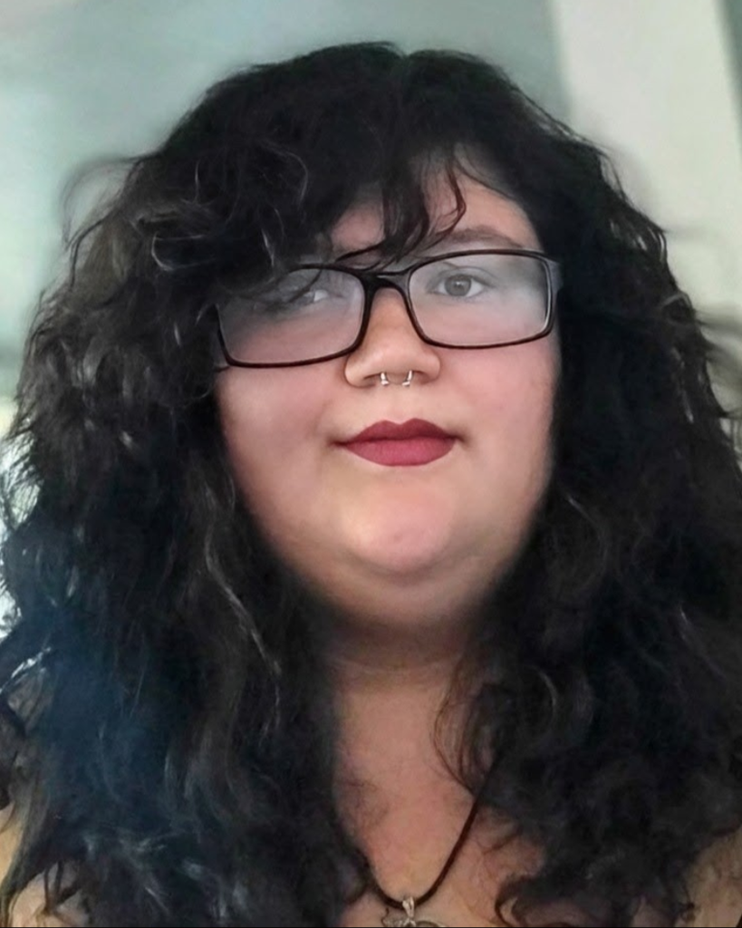 Lillith Dale Chappell Profile Photo