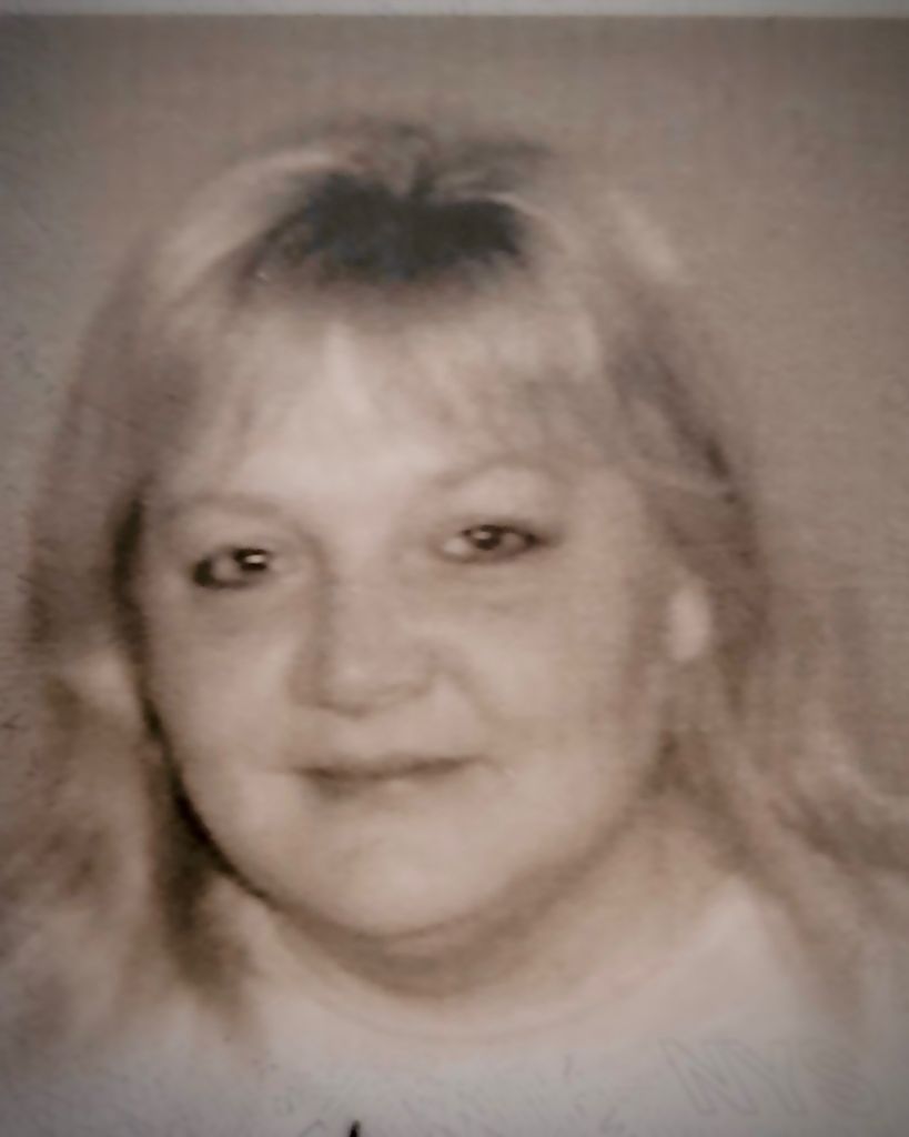 Ann Marie Fredenburg Profile Photo