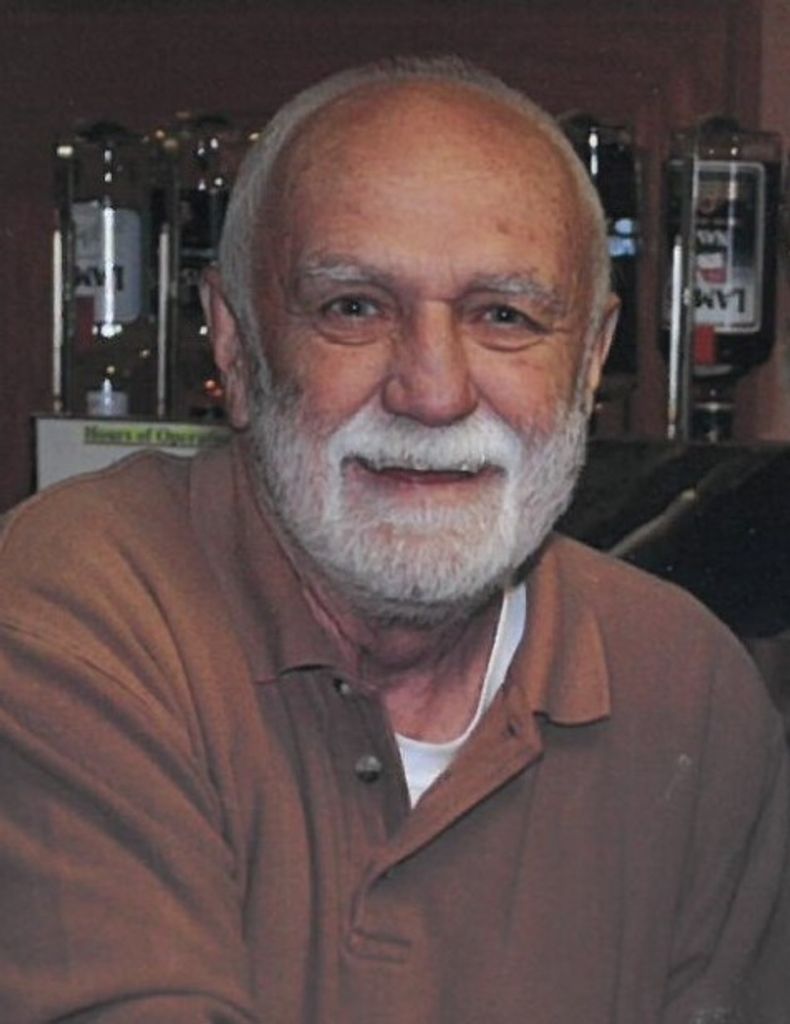 John Watkins