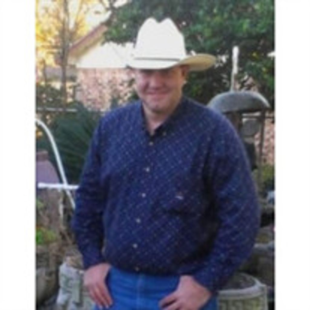 Brian Keith Abshire