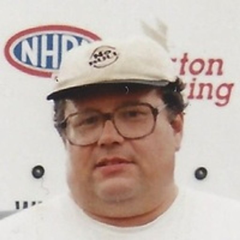 Victor J Hornick Jr. Profile Photo