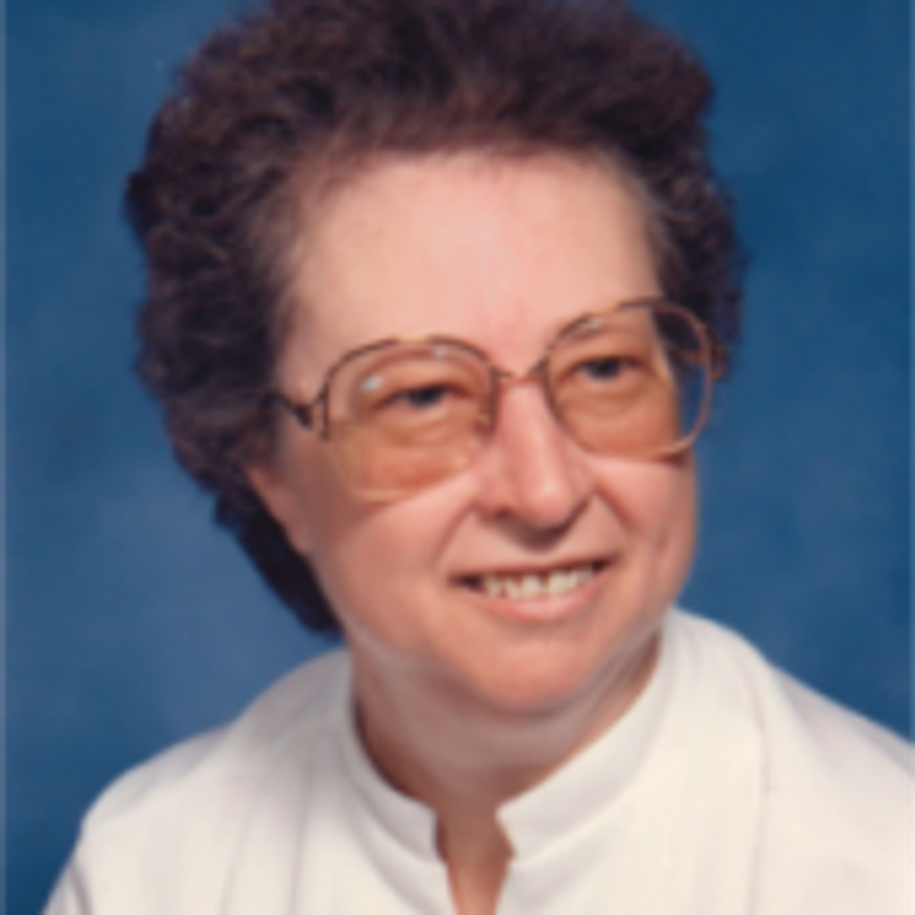 Emily Ellen Ballmann