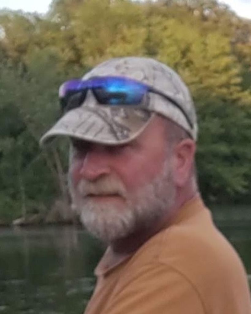 Dan R. Westerhouse
