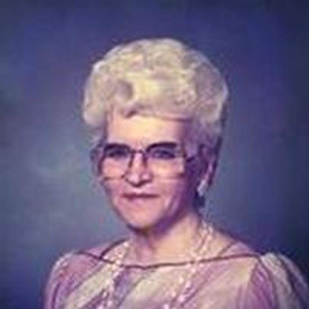 Ethel O. Kittelson
