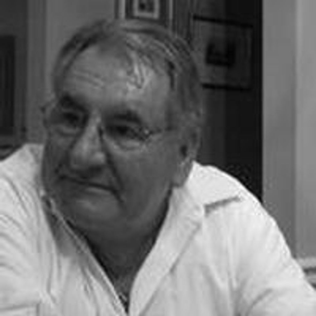 Horst Michael Semper