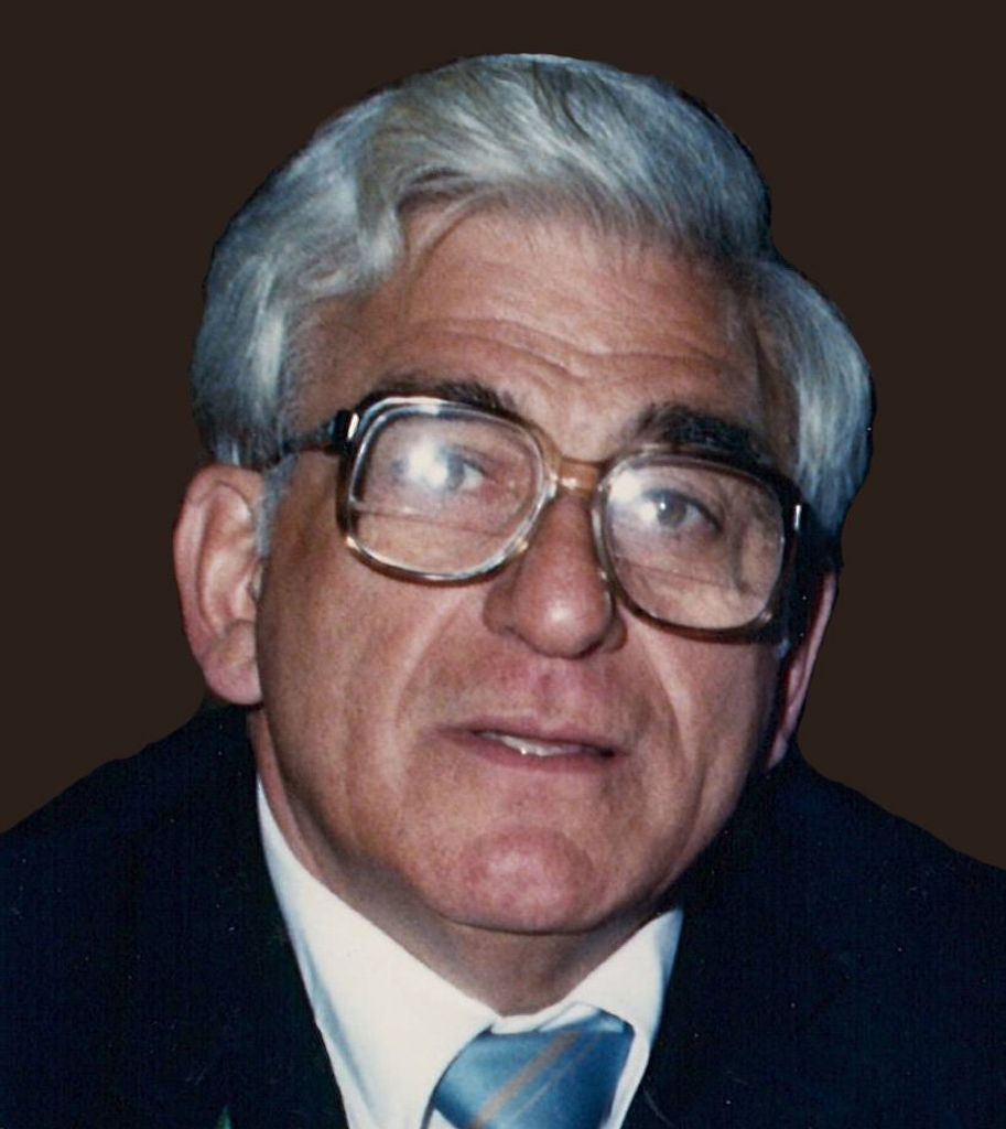 Louis A. Patrei Profile Photo