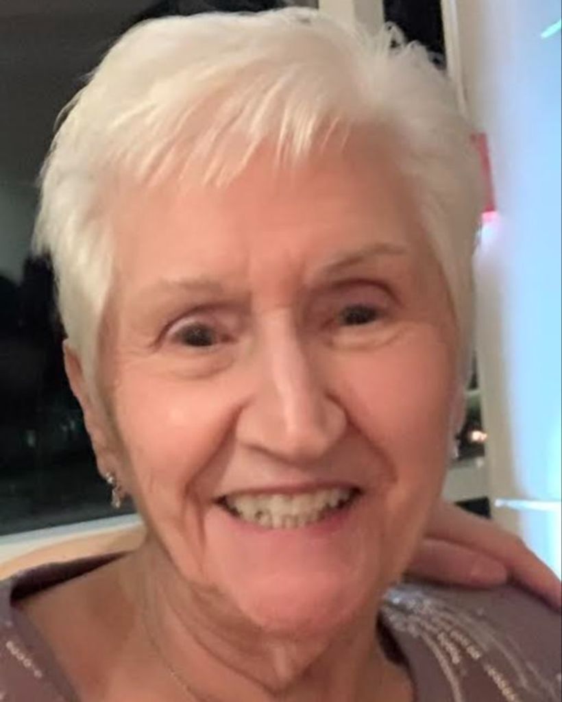 Margaret Seiss Profile Photo