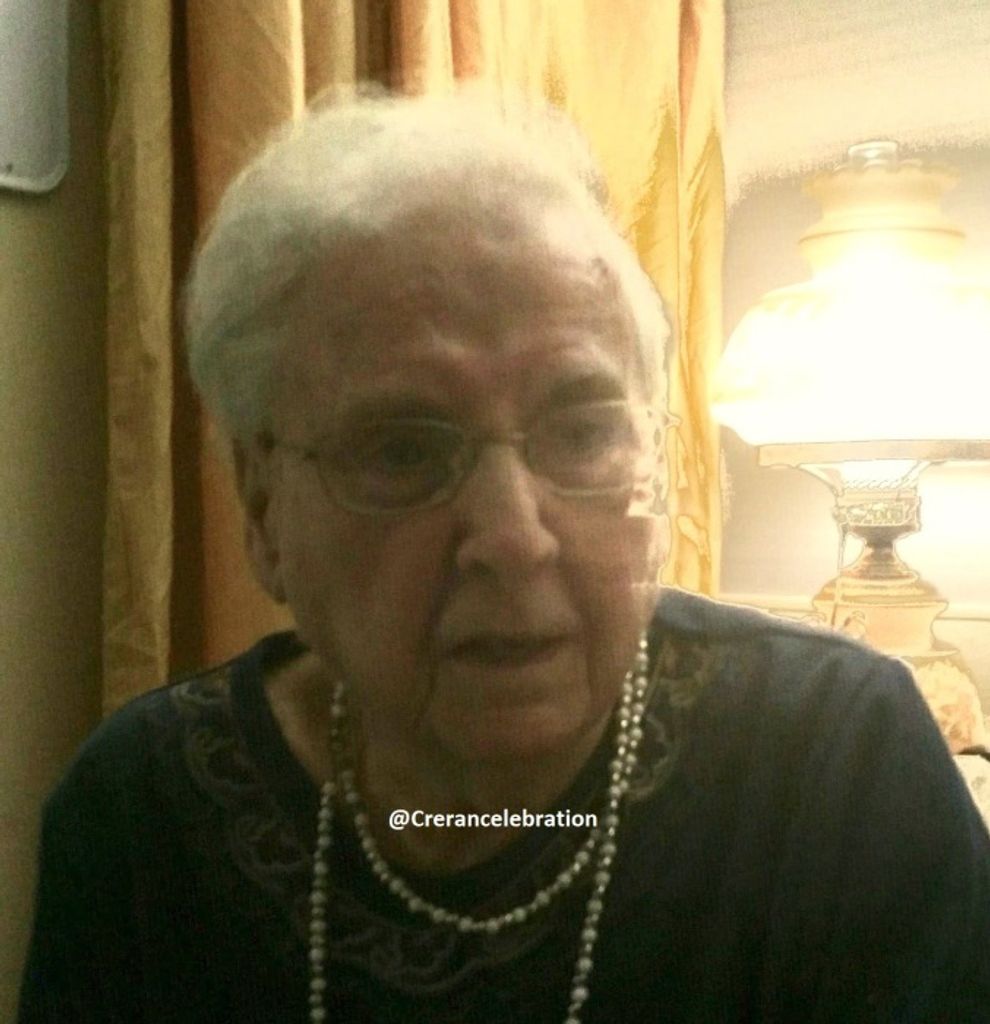 Lillian T. Krwawecz