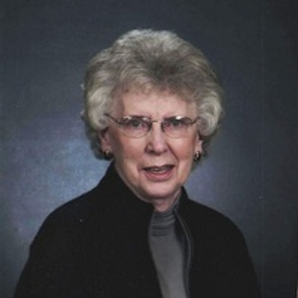 Beverly Skog