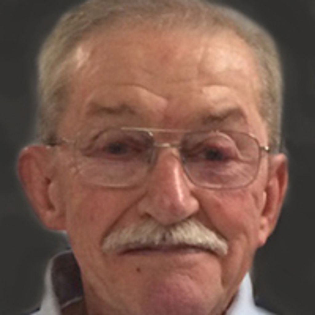 James A “Jay” Hanley