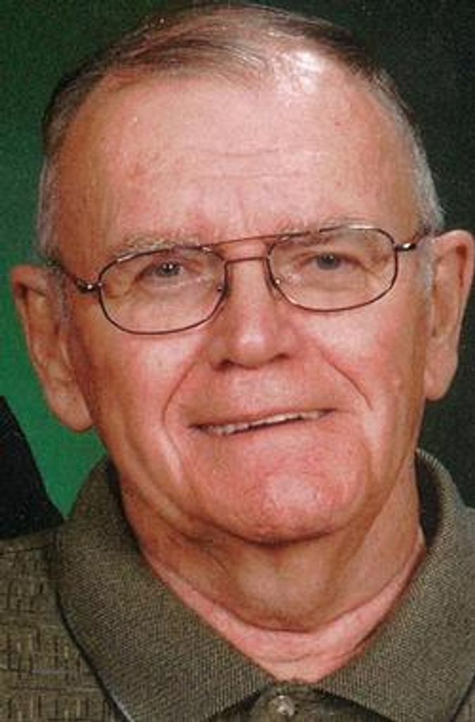 Everl Erickson Profile Photo