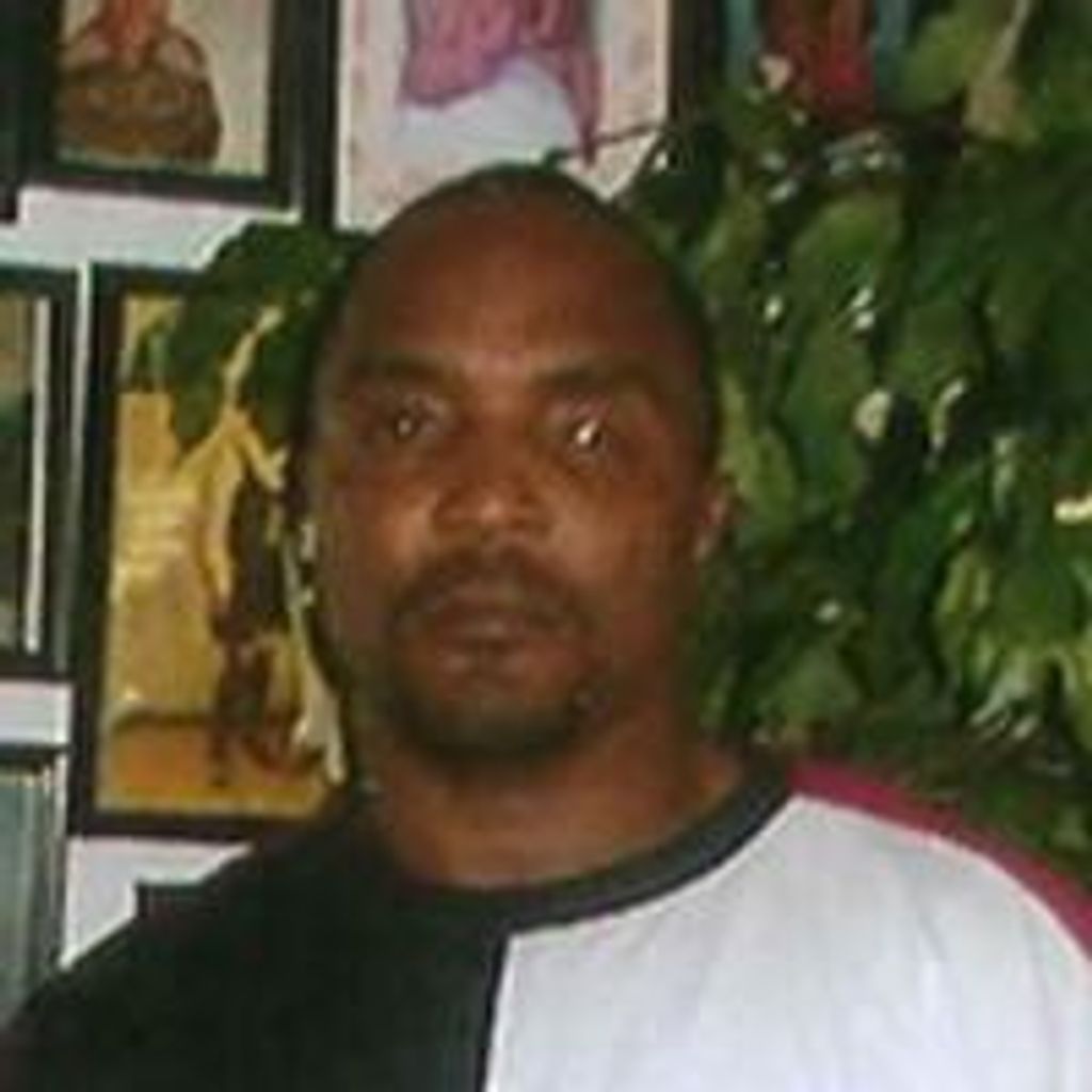 Clifton  E. Hill  Jr.