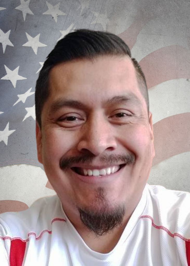 Arturo - Gutierrez Cortez Profile Photo