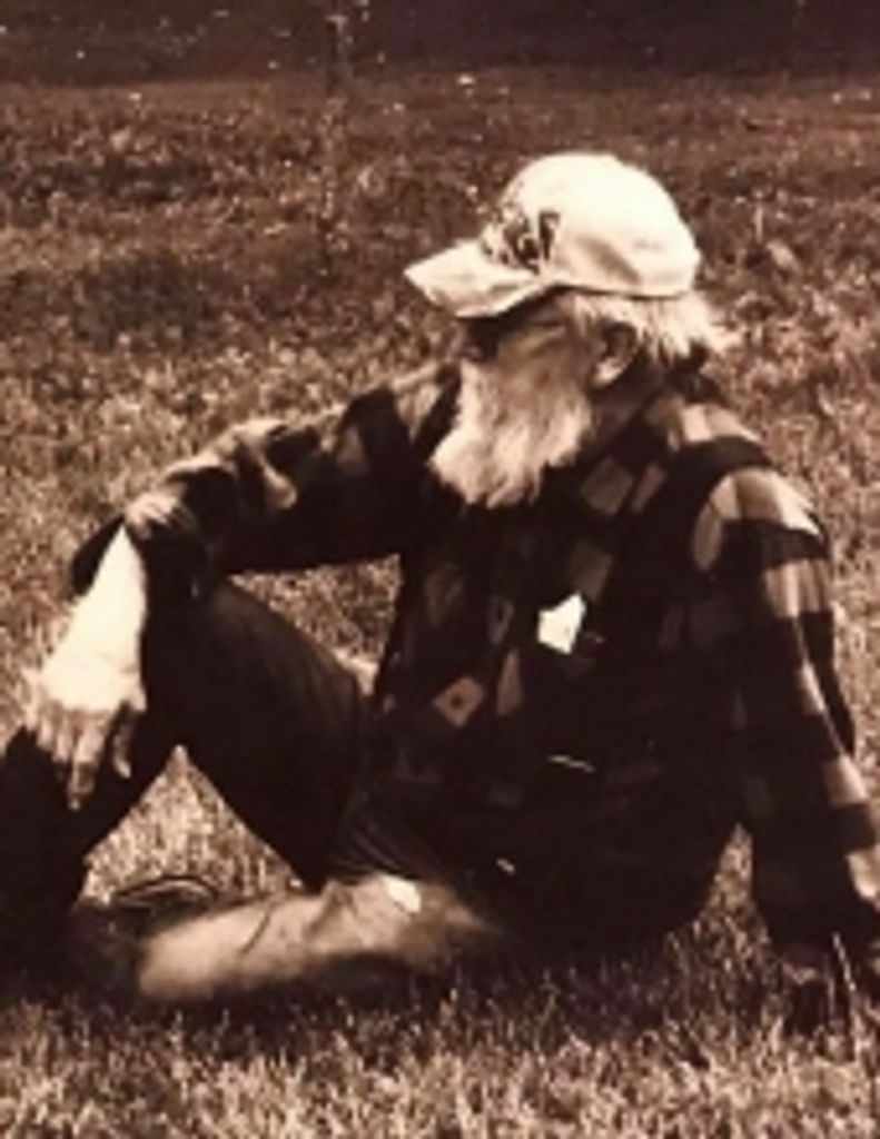 Don C. Adams Profile Photo