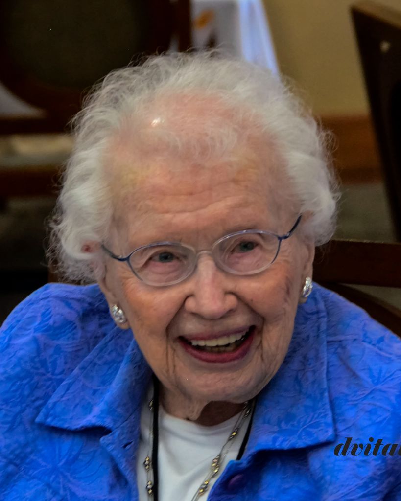 Phyllis "PJ" Verploeg Hutchins