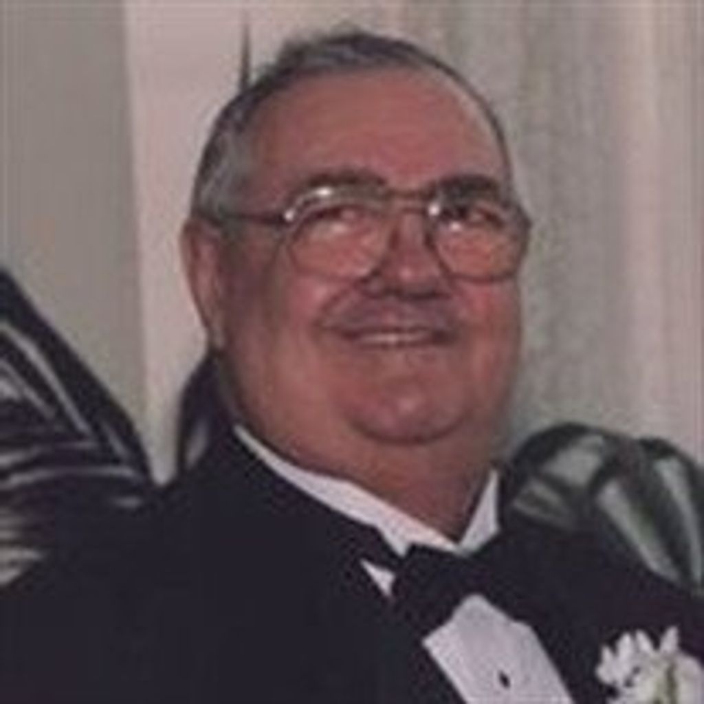 G.  Edward Malony