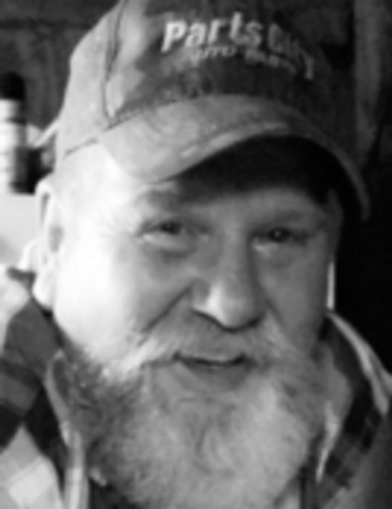 Mr. Richard Teems Profile Photo